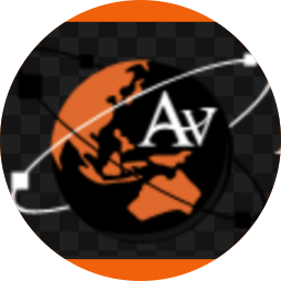 Avvenire Solutions LLC logo