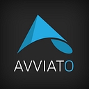 Avviato, Inc. logo