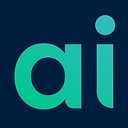 Avvio.Com logo