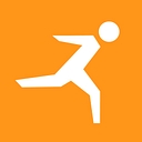Avvio Reply logo