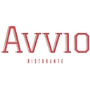 Avvio