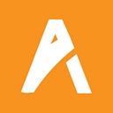 Avvio Solar logo