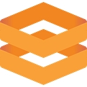 Avvir logo
