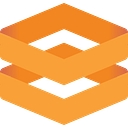 Avvir logo