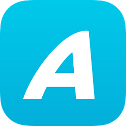 avvo.com