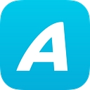 Avvo logo
