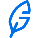 Avvoka logo