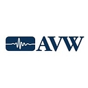 Avw Group logo
