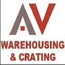 Av Warehousing & Crating, Llc logo