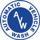 AVW Equipment Company, Inc.
