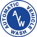 A.V.W. Equipment Company, Inc. logo