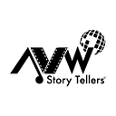 AVW Storytellers