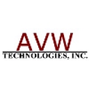 Avw Technologies, Inc. logo