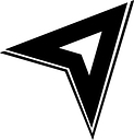 Avx Digital logo