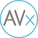 AV Xpert logo