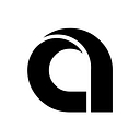 Avy