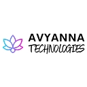 Avyanna Technologies