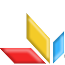 Avyaan Management Private Limited logo — Python Full Stack Developer job on DevsUnite