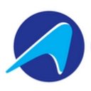 Expert Dubai Company Setup & Business Formation Services | Avyanco