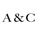 avyandco