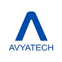 Favicon of Avyatech