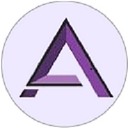 Avyst logo
