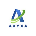 Avyxa