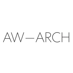 AW–ARCH logo
