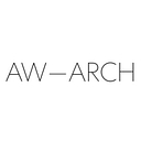Anmahian Winton Architects logo