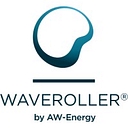 Favicon of AW-Energy