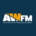 AWFM ltd logo