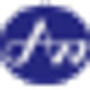 Air Water Lifesolution K.K. logo