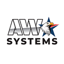 American Warehouse Systems