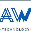 AW Technology logo