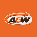 A&W Canada