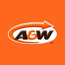 A&W Food Services Of Canada Inc. logo