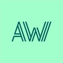 A&W logo