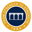 Annie Wright Schools logo