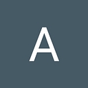 Aw2 Logistics logo