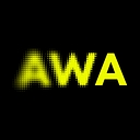 Awa Digital logo