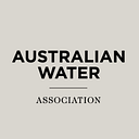 Organizer TBC logo