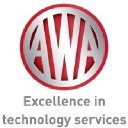 Awa Technology Services logo