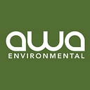 Awa Environmental logo