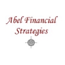 Abel Financial Strategies logo