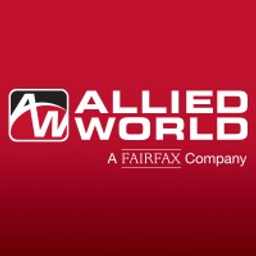 Allied World National Assurance Company logo