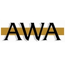 Awa Collections logo