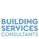 Awa Building Services Consultants logo