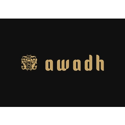 Awadhi Hospitality Limited t/a Awadh logo