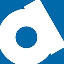 All Ways Advertising Company logo