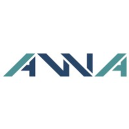 AWA logo